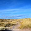 Sand Dunes Ross Sands  Limited Print of 5   Mount Sizes A4  16x12  20x16
