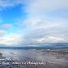 Low Tide Luce Bay  Limited Print of 5 Mount Sizes 20x16 16x12 A4