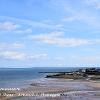 Tide Out Drummore  Limited Print of 5 Mount Sizes 20x16 16x12 A4