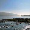 Sunshine and Mist Coniston.  Limited Print of 5.  Mount Sizes A4 16x12 20x16