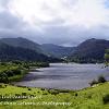 Ullswaters End Patterdale 4  Limited Print of 5  Mount Sizes A4 20x16 16x12