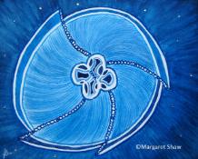 Deep Blue