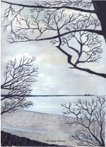 silverdale bay