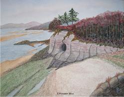 The Cove Silverdale