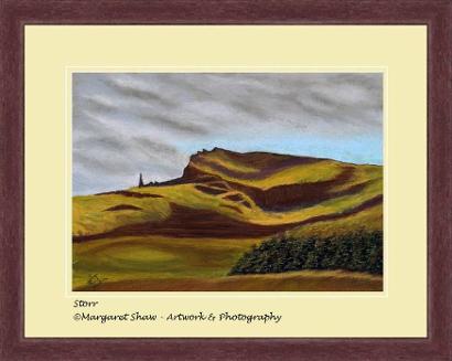 Storr