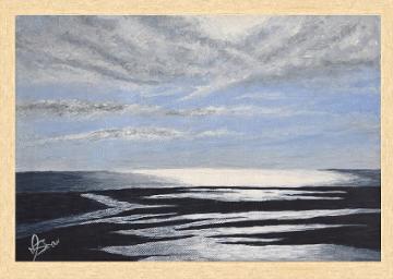 Highland Light 1