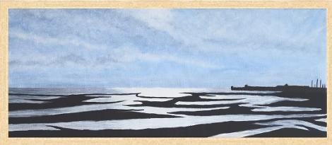 Highland Light 2