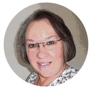 Margaret