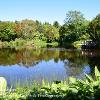 Glenwhan Lochan  Limited Print of 5 Mount Size A4 20x16 16x12