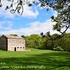 Isolated Barn  Limited Print of 5 Mount Sizes  A4 16x12 20x16