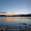 Ambleside Dusk.  Limited Print of 5.  Mount Sizes A4 16x12 20x16