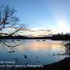 Ambleside Evening.  Limited Print of 10.  Mount Sizes 10x8 12x10 16x12 20x16