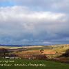 Leonards Crag Sun   Limited Print of 5 Mount Sizes 20x16  16x12  A4