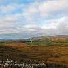 Up on Leonards Crag   Limited Print of 5 Mount Sizes 20x16  16x12  A4