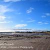 Around Beadnell Beach  Limited Print of 5 Mount Size A4  16x12  20x16