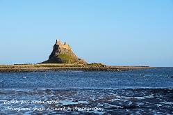 lindisfarne