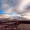 Beadnell Harbour  Limited Print of 5   Mount Sizes A4  16x12  20x16