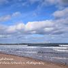 Berwick Lighthouse  Limited Print of 5 Mount Size A4  16x12  20x16