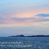 Dunstangburgh from Beadnell 1  Limited Print of 5   Mount Sizes A4  16x12  20x16