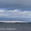 Farne Panorama  Limited Print of 5  Mount Size 20x12