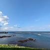 Harbour High Tide - Seahouses   Limited Print of 5 Mount Sizes 20 x 16 16 x 12