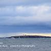 Inner Farne  Limited Print of 5 Mount Size A4  16x12  20x16