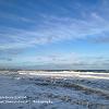 Into Berick from Spitttal  Limited Print of 5 Mount Size 16x12  20x16