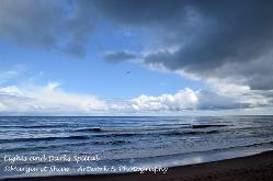 Berwick Beach