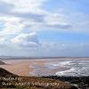 Mid Tide in Budle Bay  Limited Print of 5   Mount Sizes A4  16x12  20x16