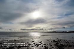 beadnell beach