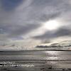 Winter Sun Beadnell 1  Limited Print of 5 Mount Sizes 16x12  20x16