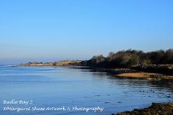 budle bay