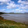 Canal Head Ulverston  Limited Print of 5  Mount Sizes 10x8 12x10 16x12 20x16