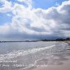 Waters Edge Beadnell  Limited Print of 5   Mount Sizes A4  16x12  20x16