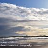 Wind Blown Waves Beadnell  Limited Print of 5   Mount Sizes A4  16x12  20x16
