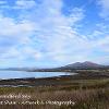 Around Broadford Bay  Limited Print of 5 Mount Sizes 20x16 16x12 A4