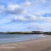 Around Sandend Beach  Limited Print of 5 Mount Sizes 20x16 16x12 A4