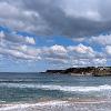 Cloudy Cullen  Limited Print of 5 Mount Sizes 20x16 16x12