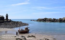 portpatrick