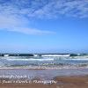 From Fraserburgh Beach 1   Limited Print of 5 Mount Sizes 20x16 16x12 A4