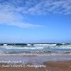 From Fraserburgh Beach 1   Limited Print of 5 Mount Sizes 20x16 16x12 A4