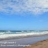 From Fraserburgh Beach 2   Limited Print of 5 Mount Sizes 20x16 16x12 A4