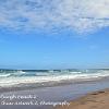 From Fraserburgh Beach 2   Limited Print of 5 Mount Sizes 20x16 16x12 A4