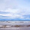 From Fraserburgh Beach 3   Limited Print of 5 Mount Sizes 20x16 16x12 A4
