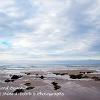 From Sandend Beach 2  Limited Print of 5 Mount Sizes 20x16 16x12 A4