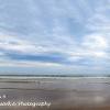 From Sandend Beach 4  Limited Print of 5 Mount Sizes 20 x 12