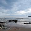 From Sandend Beach 5  Limited Print of 5 Mount Sizes 20x16 16x12 A4