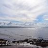 Gentle Tide Burghead  Limited Print of 5 Mount Sizes 20x16 16x12 A4