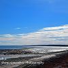 Golspie Beach 1   Limited Print of 5 Mount Sizes 20x16 16x12 A4