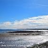 Golspie Beach 2   Limited Print of 5 Mount Sizes 20x16 16x12 A4